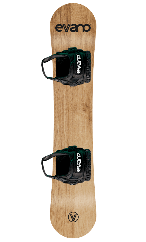 Tablas de sandboard, modelos calidad num. 1 en fabricación en méxico, evano sandboard