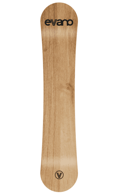 Tablas de sandboard, modelos calidad num. 1 en fabricación en méxico, evano sandboard