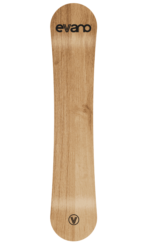 naturalss Tablas de sandboard, modelos calidad num. 1 en fabricación en méxico, evano sandboard