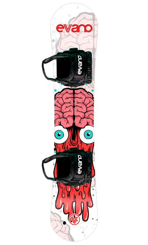 Tablas de sandboard, modelos calidad num. 1 en fabricación en méxico, evano sandboard