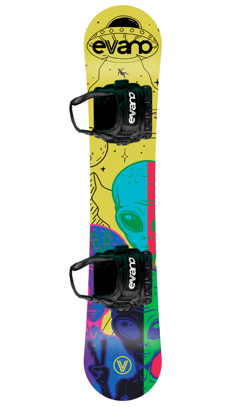 Tablas de sandboard, modelos calidad num. 1 en fabricación en méxico, evano sandboard