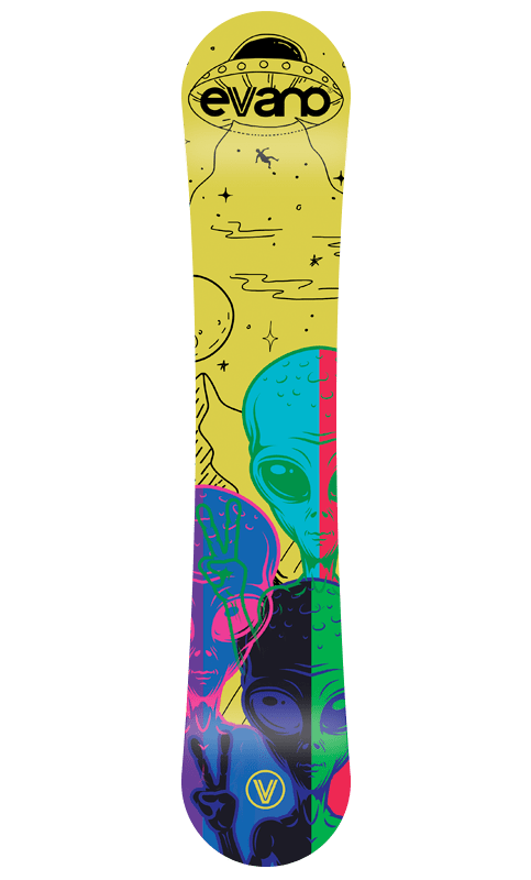 alienss Tablas de sandboard, modelos calidad num. 1 en fabricación en méxico, evano sandboard