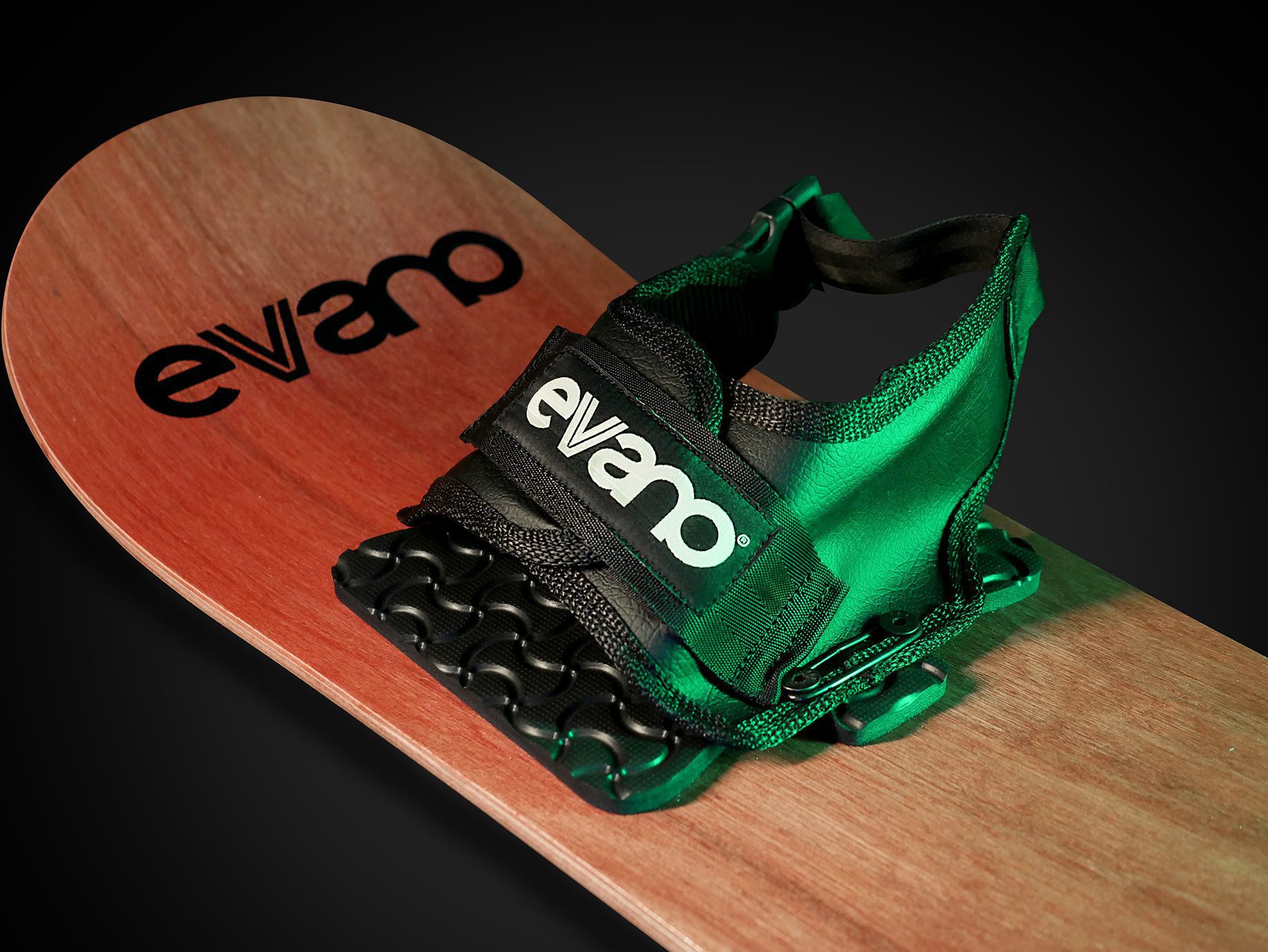 strapbannerweb Tablas de sandboard, modelos calidad num. 1 en fabricación en méxico, evano sandboard
