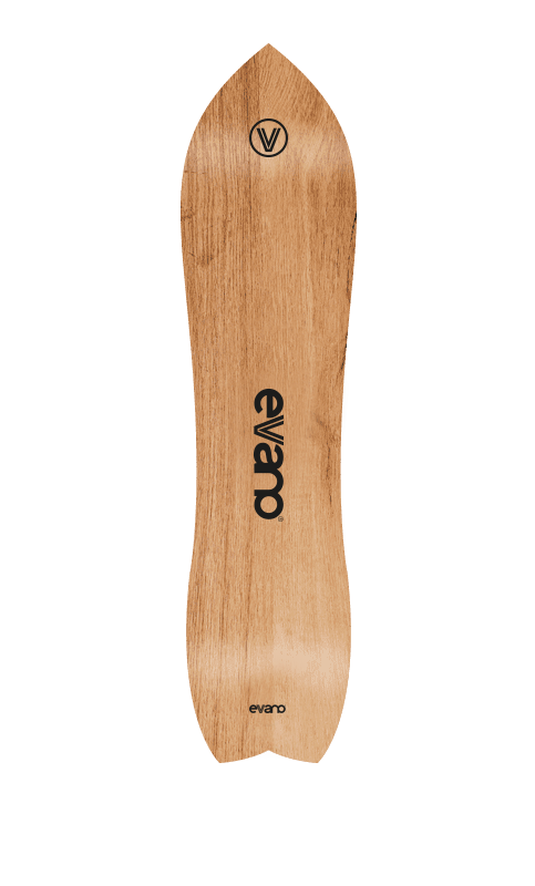 surfnaturalss