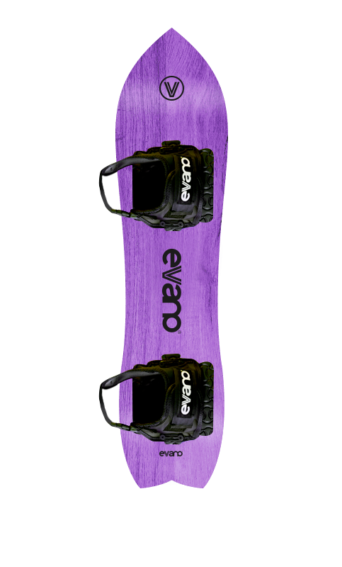 surf_morado