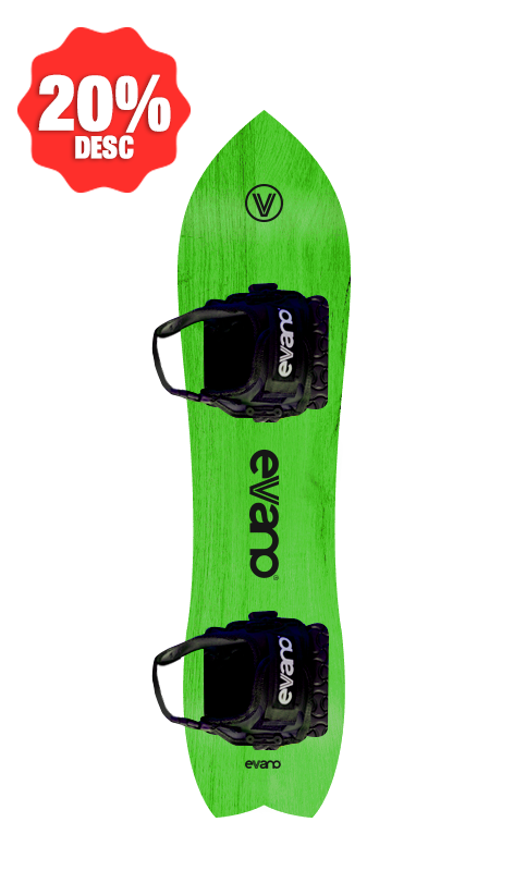 neon green