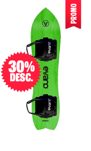 neon green