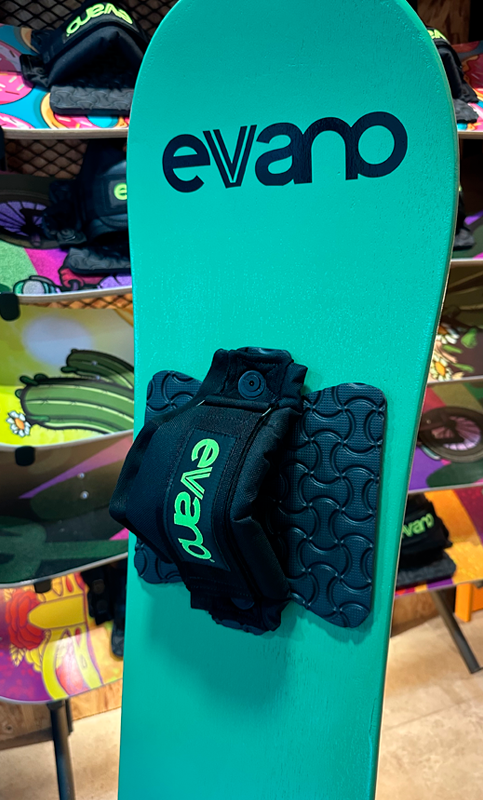 3verde