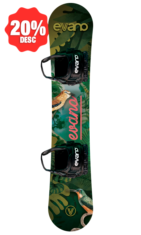 Hawaiian