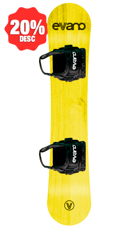 neon yellow