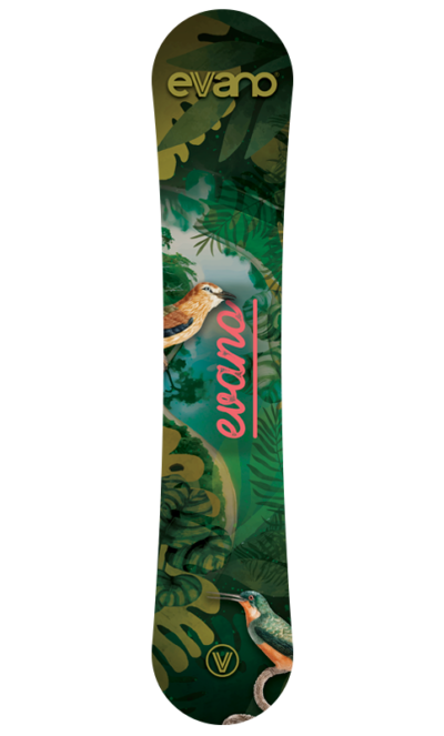 Hawaiian