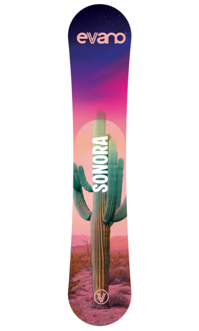 Sonora