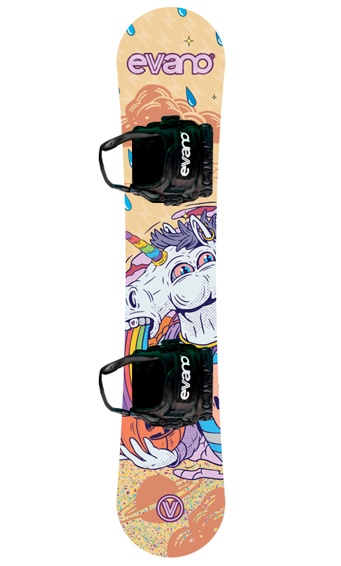 Unicorn