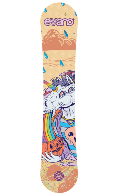 Unicorn