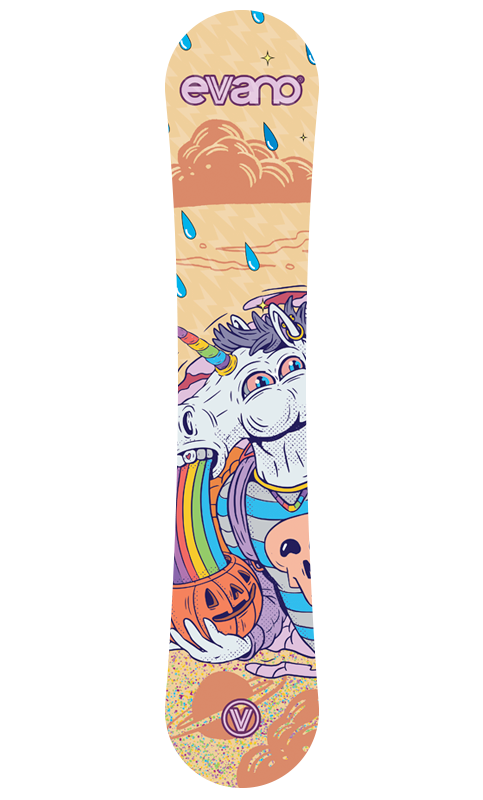 UnicornioSS