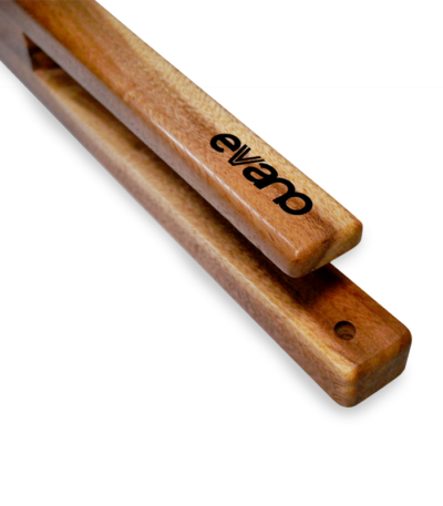 Rack 1 tabla