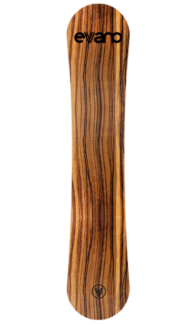 PAROTA PREMIUM