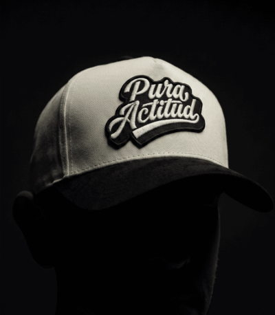 Pura vida beige