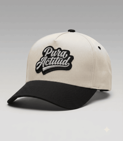 Pura vida beige