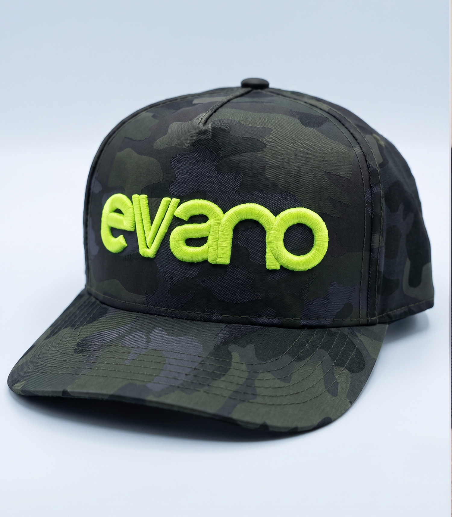 Evano camu 2