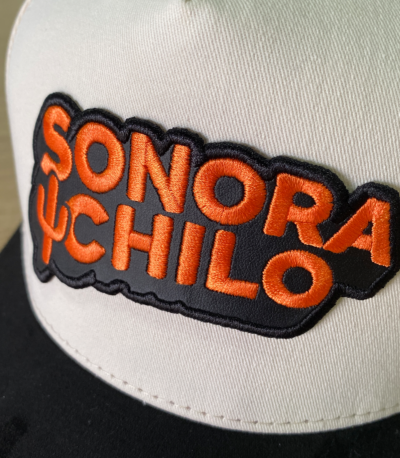 Sonora Chilo