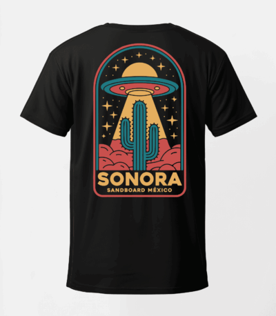 Sonora