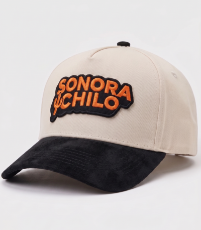 Sonora Chilo